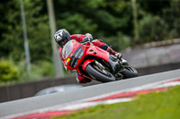 PJ-Motorsport-2019;anglesey;brands-hatch;cadwell-park;croft;donington-park;enduro-digital-images;event-digital-images;eventdigitalimages;mallory;no-limits;oulton-park;peter-wileman-photography;racing-digital-images;silverstone;snetterton;trackday-digital-images;trackday-photos;vmcc-banbury-run;welsh-2-day-enduro